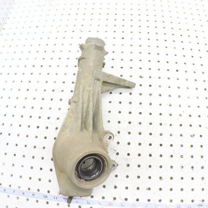 2009 Polaris Sportsman 800 Front Hub Strut 1822825 LEFT