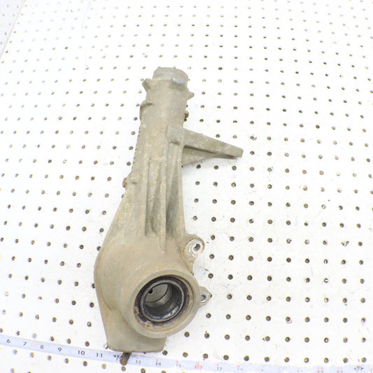 2009 Polaris Sportsman 800 Front Hub Strut 1822825 LEFT