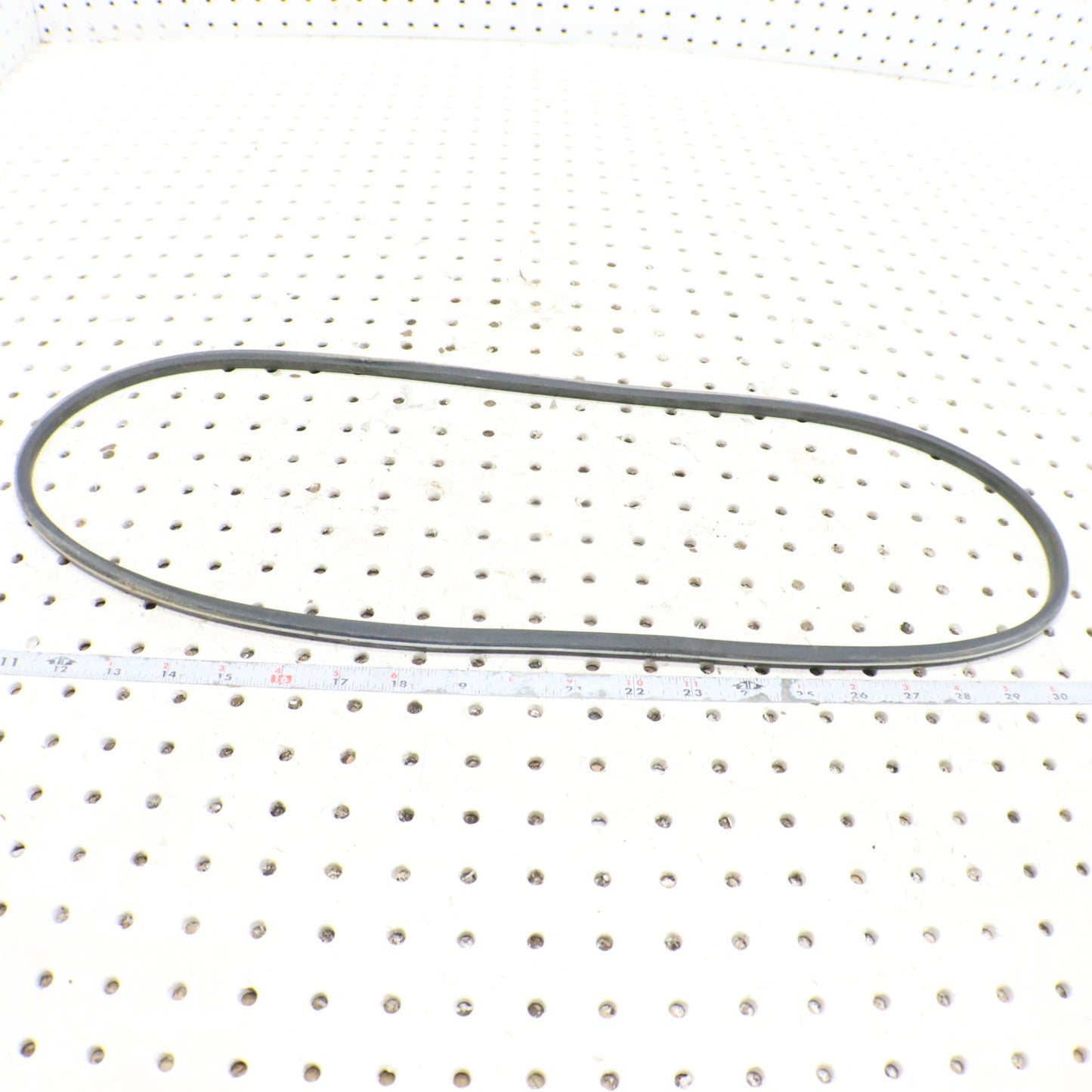 2016 Polaris Sportsman 570 Clutch Cover Gasket O Ring Seal 5521738; 5526450