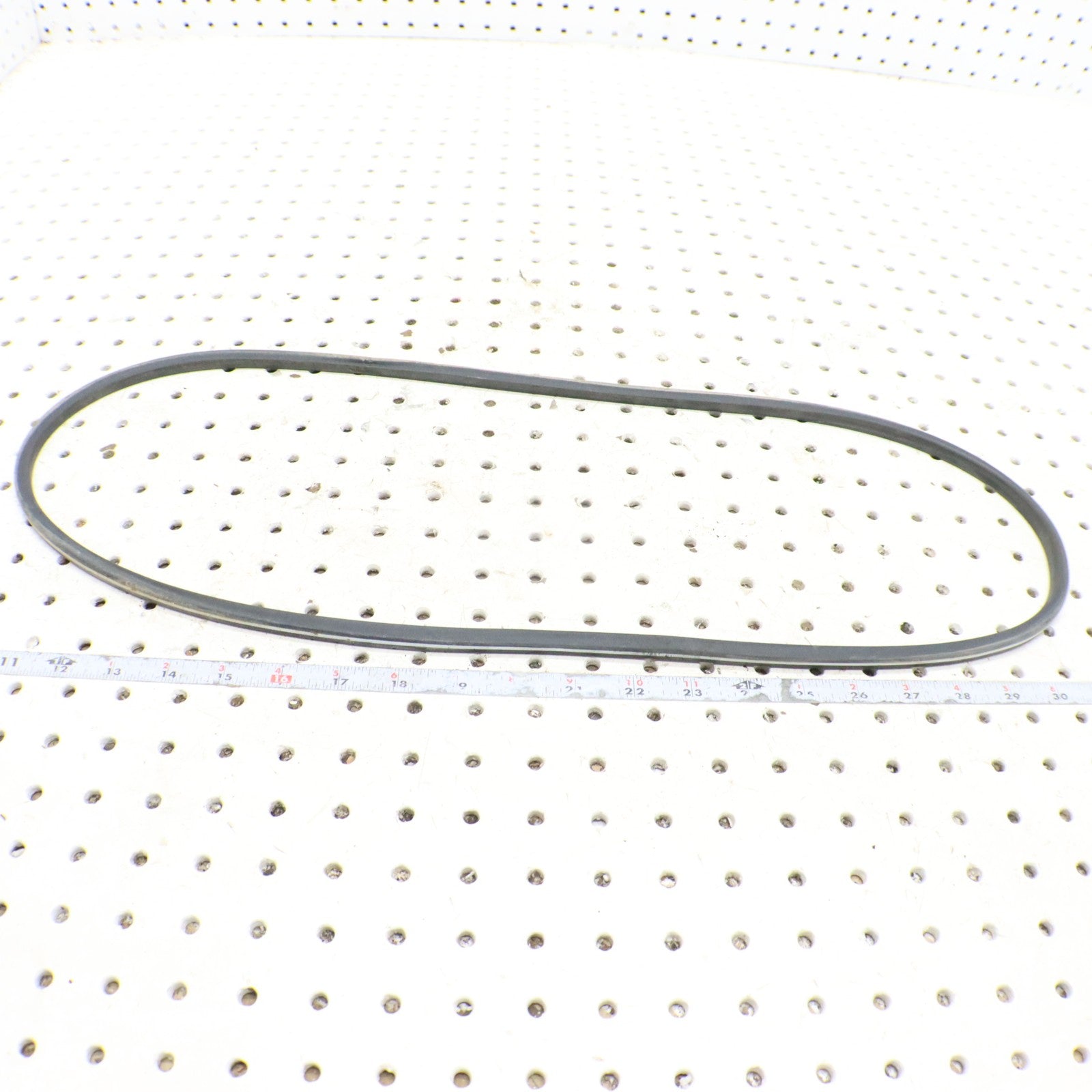 2016 Polaris Sportsman 570 Clutch Cover Gasket O Ring Seal 5521738; 5526450