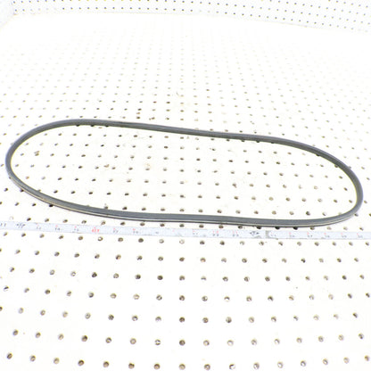 2016 Polaris Sportsman 570 Clutch Cover Gasket O Ring Seal 5521738; 5526450