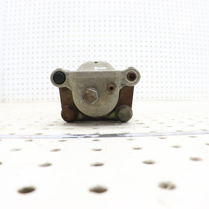2013 Polaris Ranger 800 Brake Caliper Rear LEFT 1911373