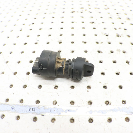 2023 Polaris Sportsman 570 Efi Eps Ignition Key Switch 4080413; 4083540