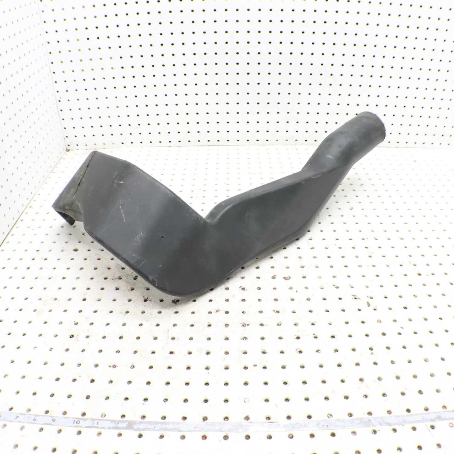 2012 Polaris Sportsman 500 Clutch Outlet Duct  