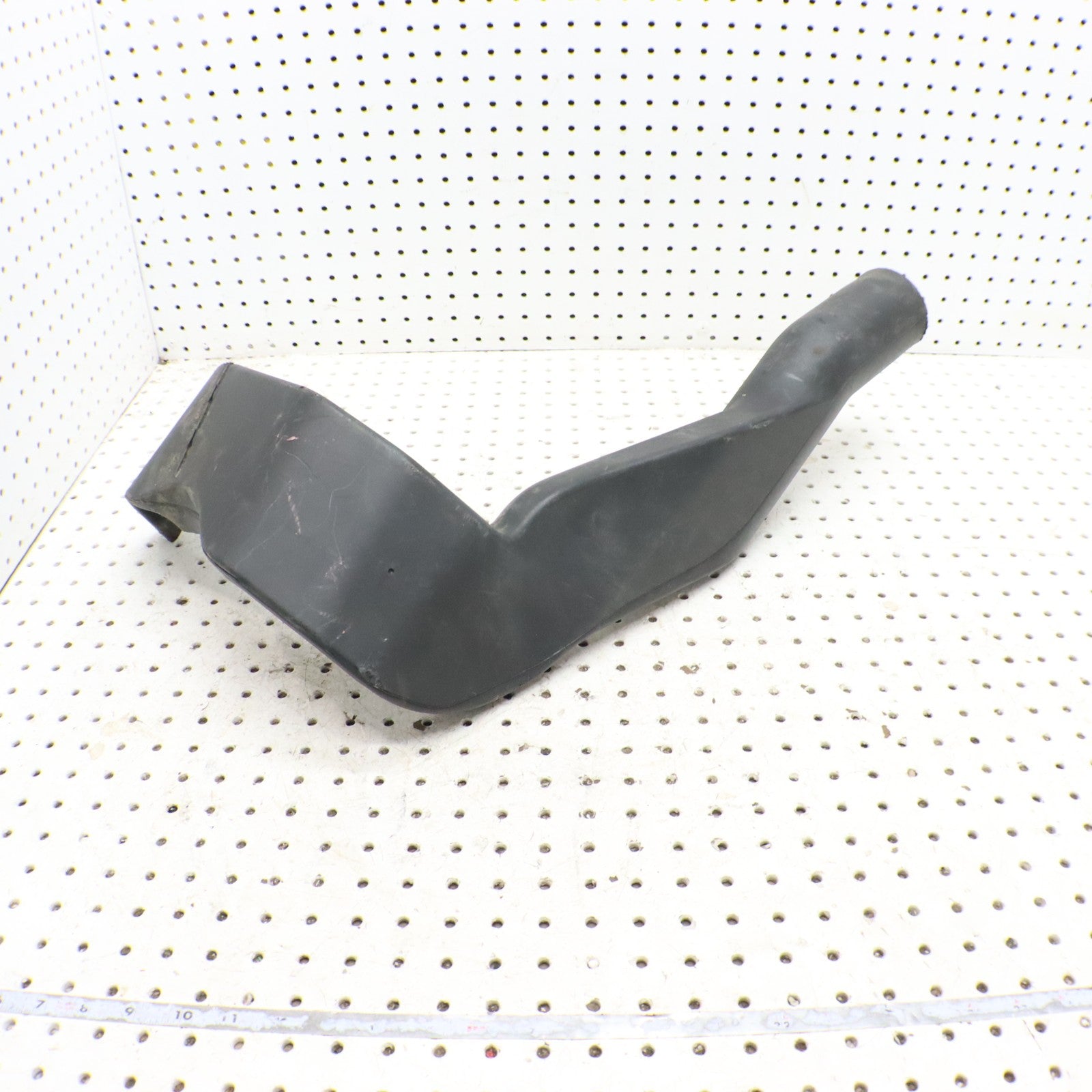 2012 Polaris Sportsman 500 Clutch Outlet Duct  