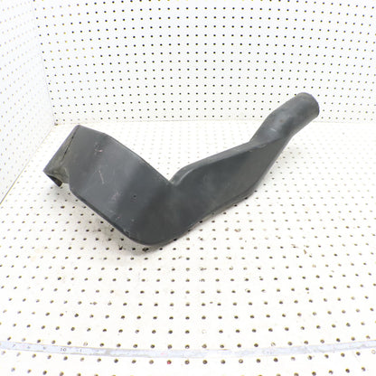 2012 Polaris Sportsman 500 Clutch Outlet Duct  