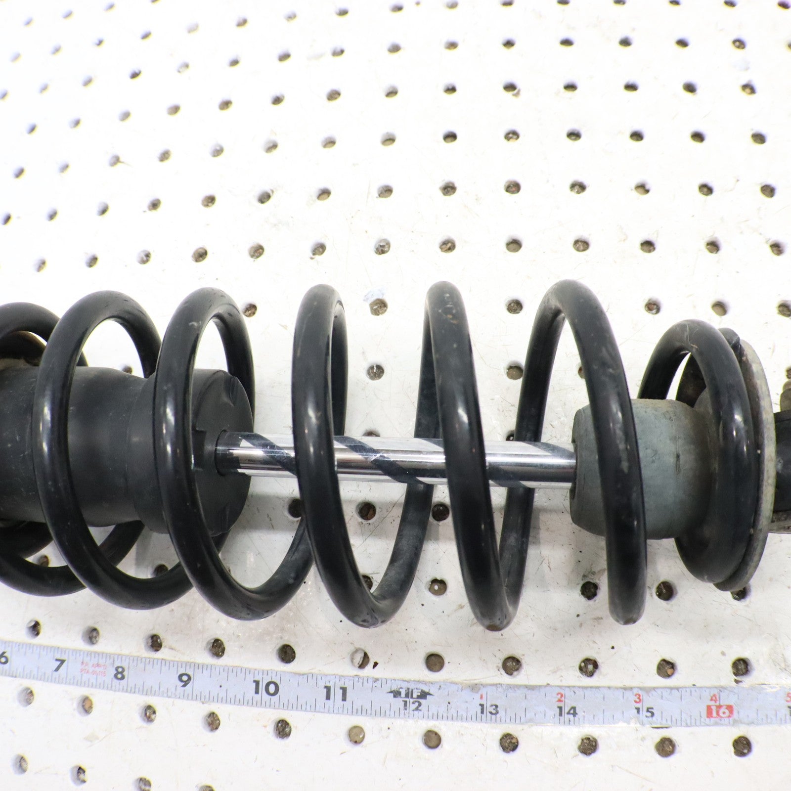 2009 Polaris Sportsman 800 Rear Shock 7043100