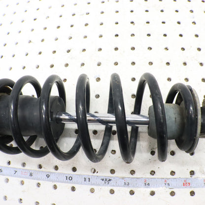 2009 Polaris Sportsman 800 Rear Shock 7043100