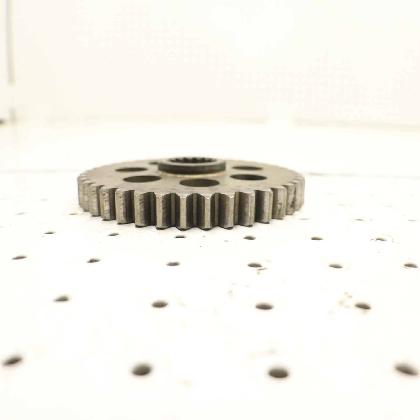 1995 POLARIS XCR 600 CHAINCASE SPROCKET GEAR LOWER 3222034 010-227 39 TOOTH 