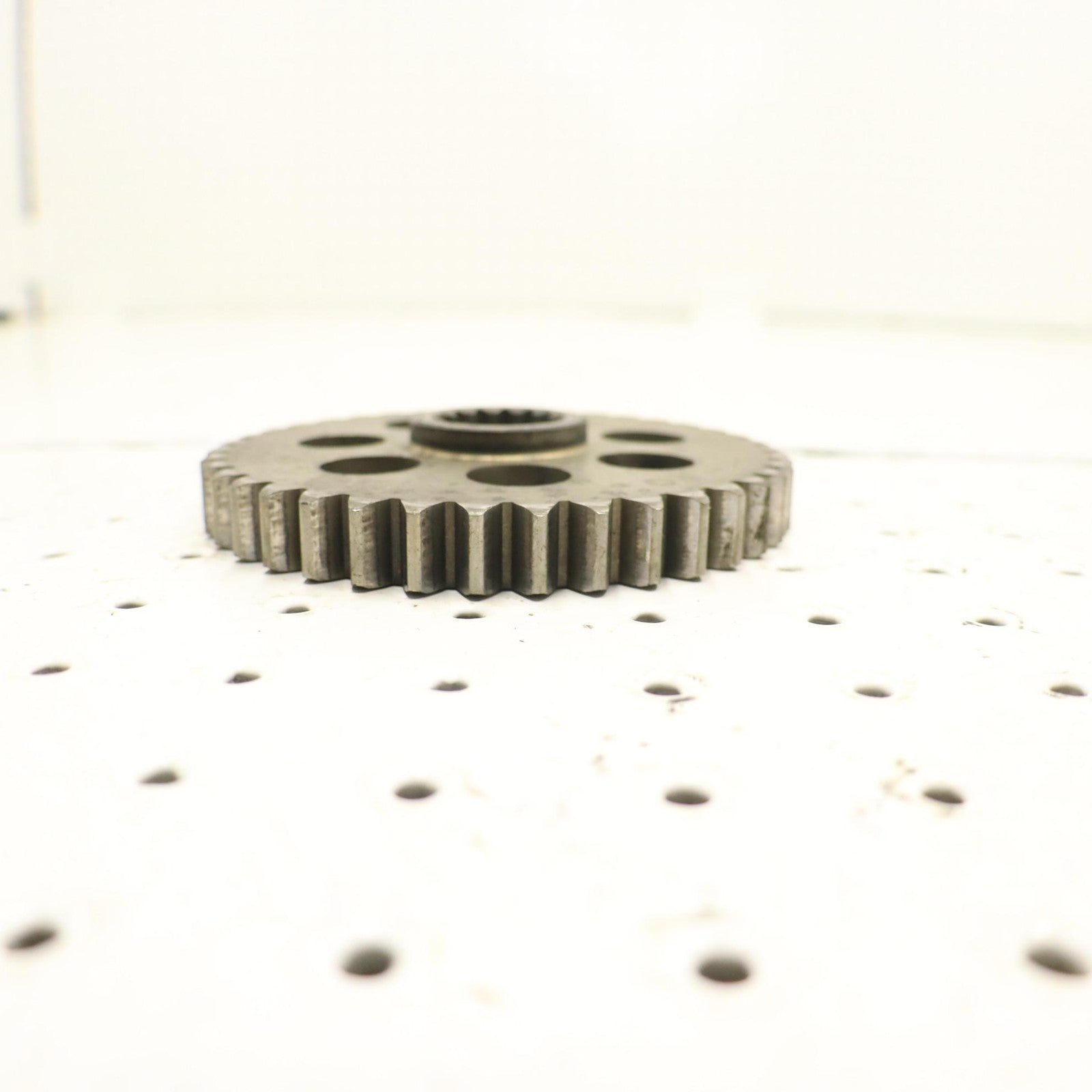 1995 POLARIS XCR 600 CHAINCASE SPROCKET GEAR LOWER 3222034 010-227 39 TOOTH 