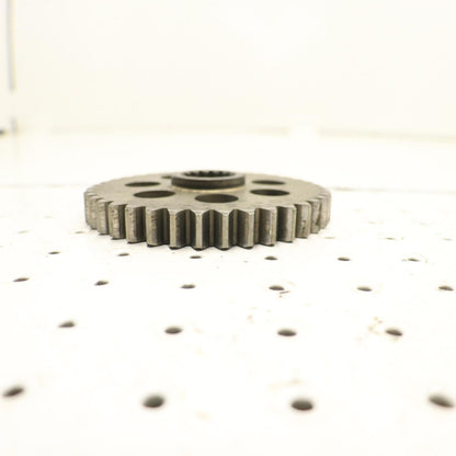 1995 POLARIS XCR 600 CHAINCASE SPROCKET GEAR LOWER 3222034 010-227 39 TOOTH 