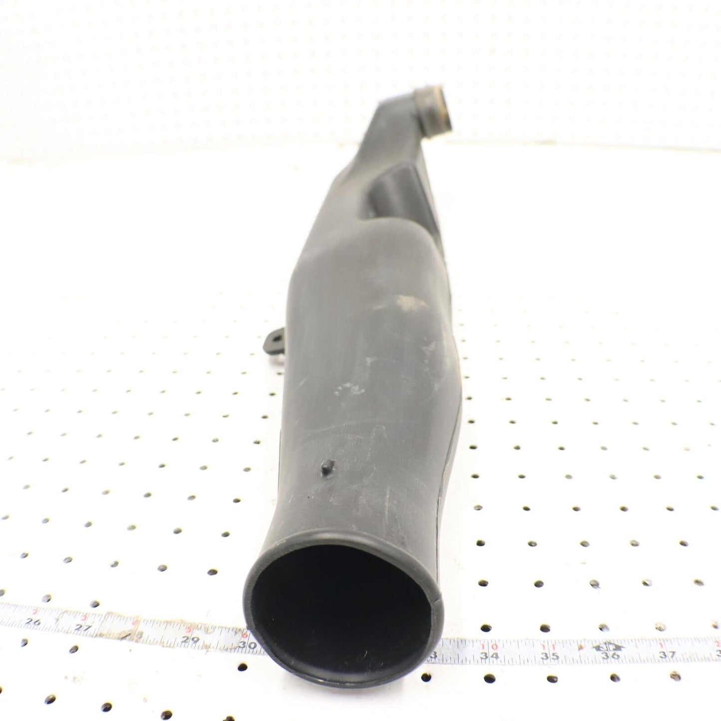 2013 POLARIS RANGER XP 900 CLUTCH INLET DUCT PIPE INTAKE 5450000 5451066
