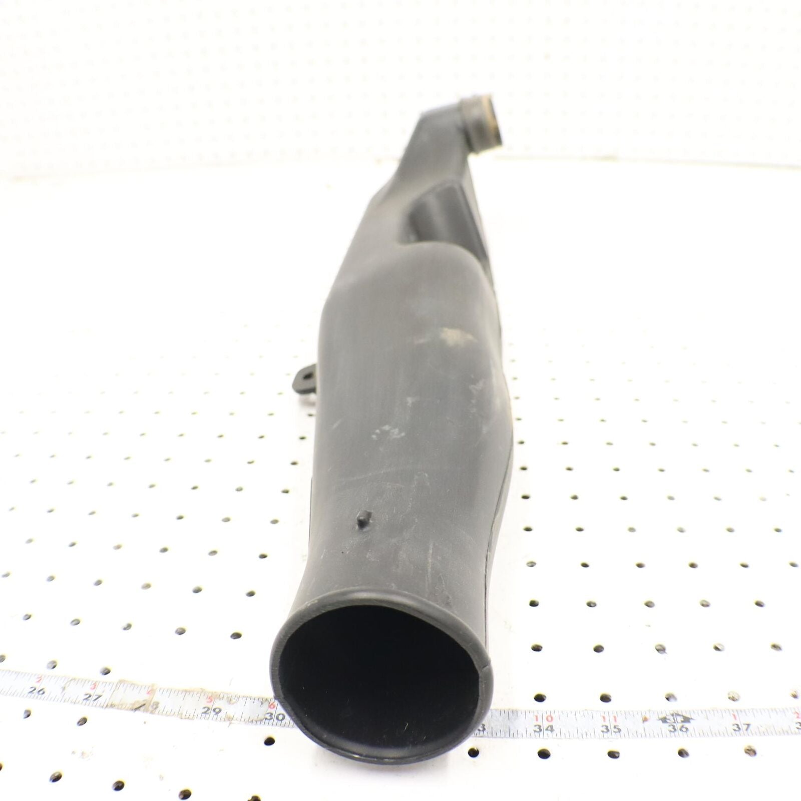 2013 POLARIS RANGER XP 900 CLUTCH INLET DUCT PIPE INTAKE 5450000 5451066