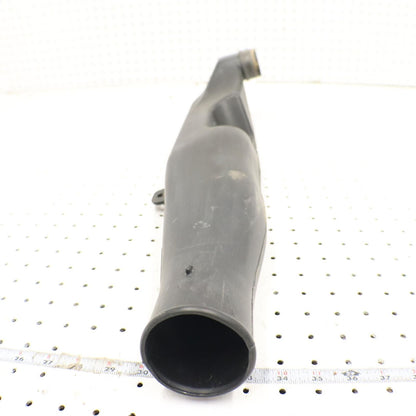 2013 POLARIS RANGER XP 900 CLUTCH INLET DUCT PIPE INTAKE 5450000 5451066