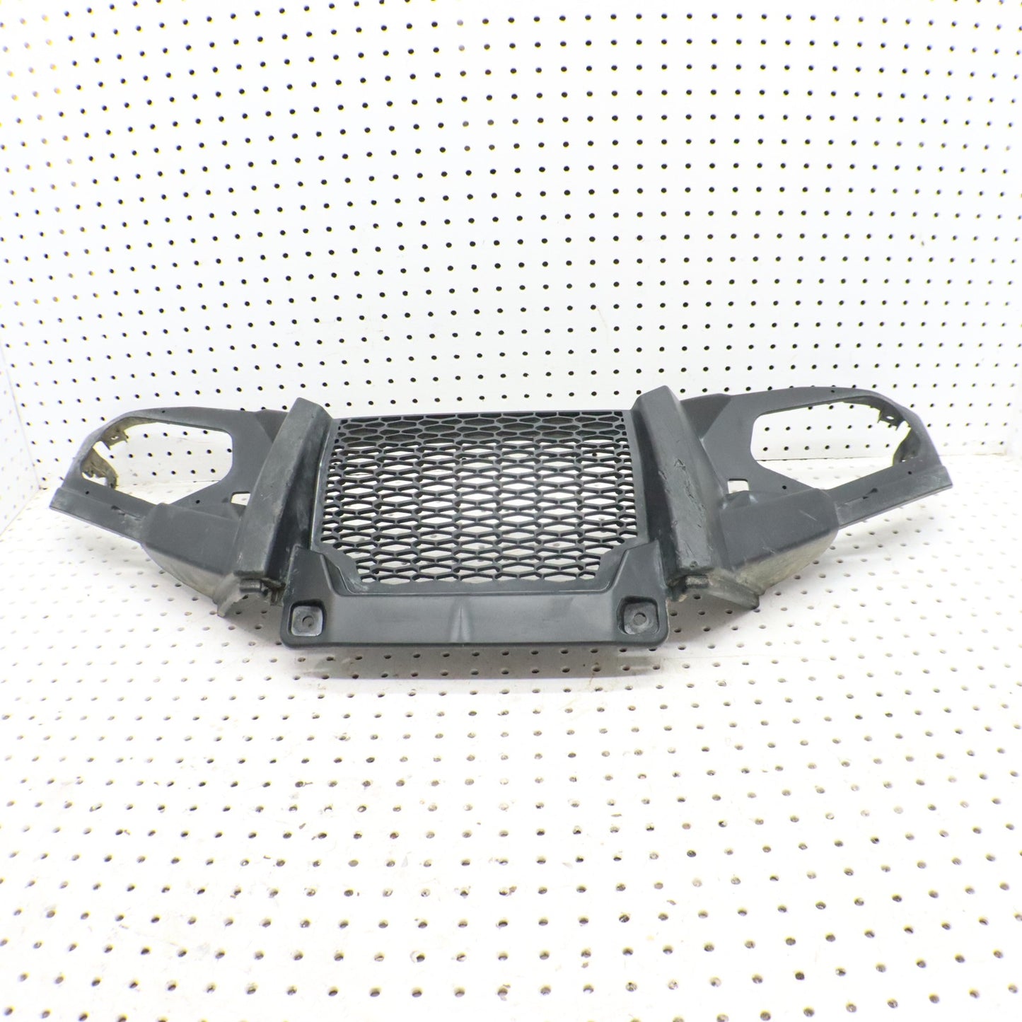 2018 Polaris Sportsman 570 Efi Front Bumper 5438559-070