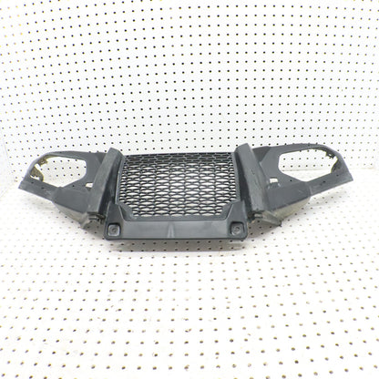 2018 Polaris Sportsman 570 Efi Front Bumper 5438559-070