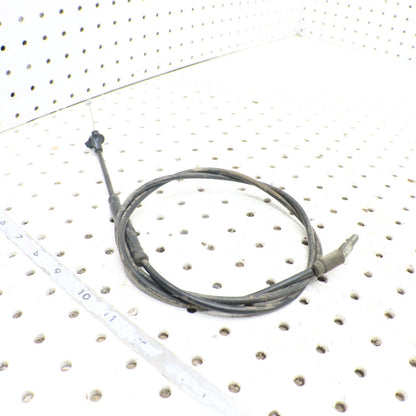 2003 Polaris Sportsman 600 Throttle Cable 7081025 7081219