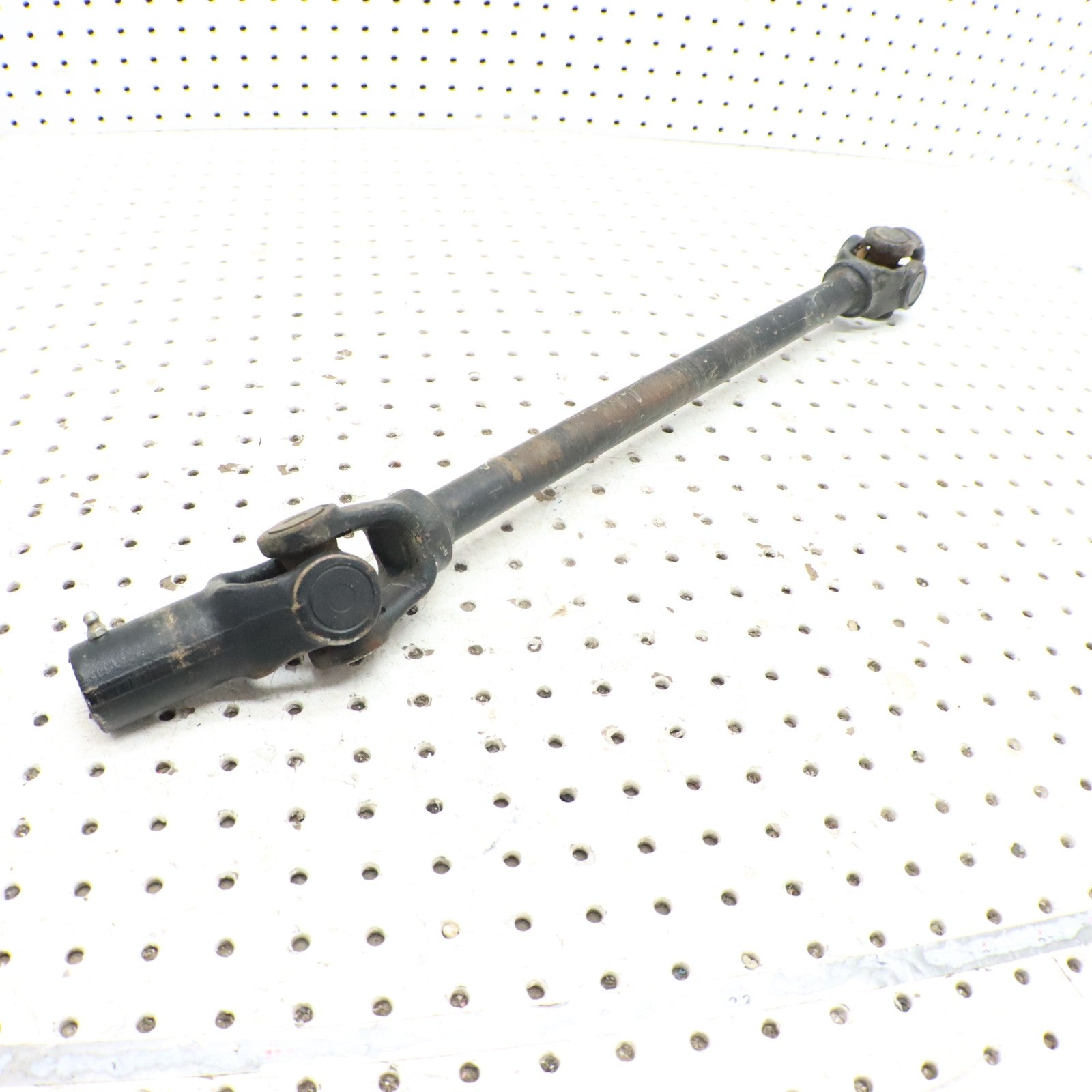 2004 Polaris Sportsman 500 Front Prop Shaft 1380233