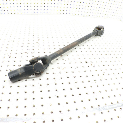 2004 Polaris Sportsman 500 Front Prop Shaft 1380233