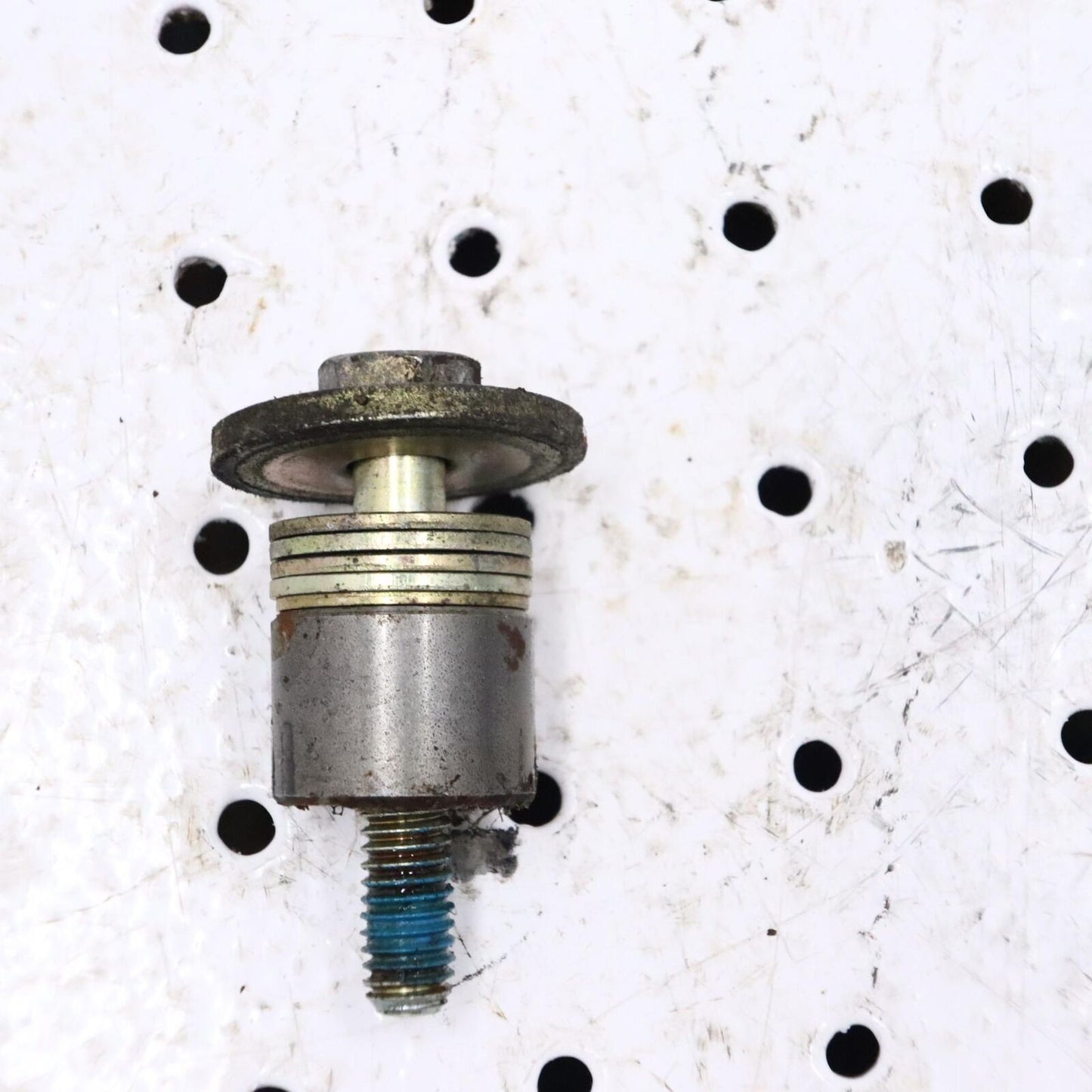 2006 POLARIS FUSION 700 CLUTCH BOLT 7515369; 5134371 