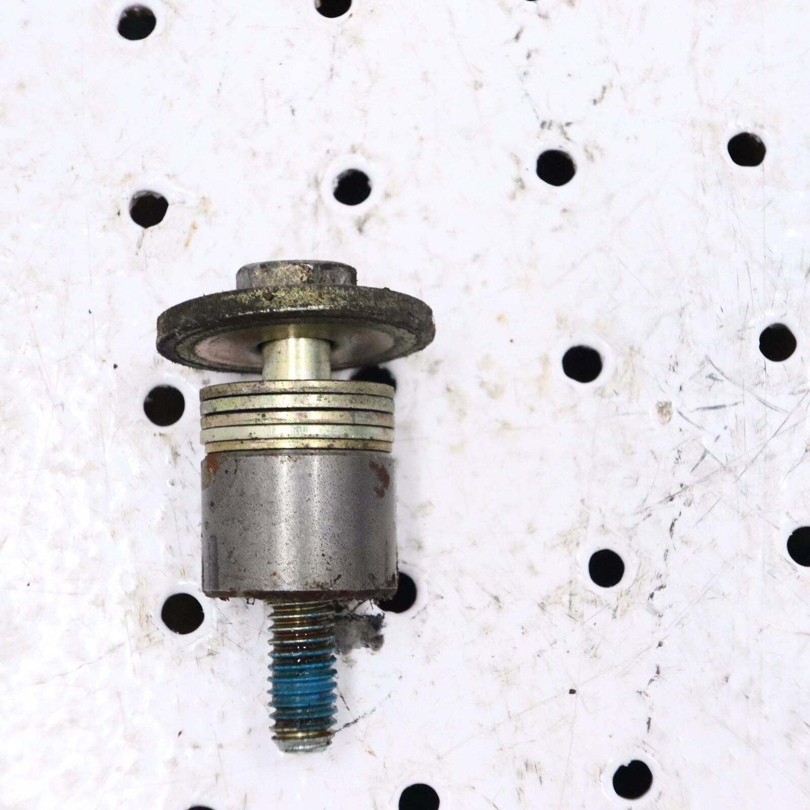 2006 POLARIS FUSION 700 CLUTCH BOLT 7515369; 5134371 