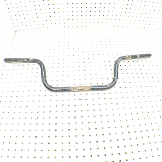 2004 Polaris Sportsman 500 Handlebar Handle Bar 5242987-067