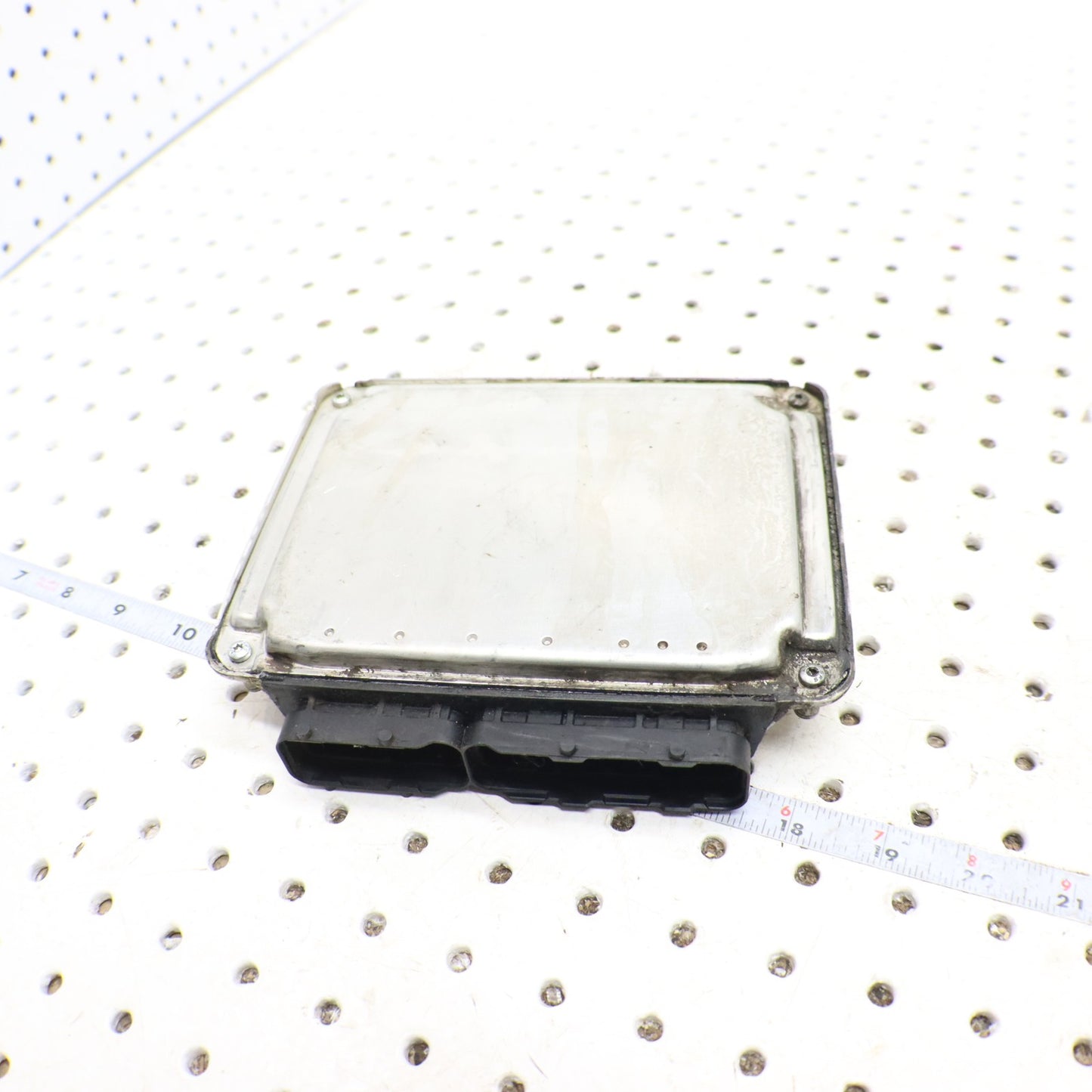 2009 Polaris Sportsman Xp 850 Ecu Ecm Cdi Computer 4012616; 4011423