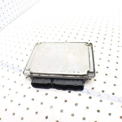 2009 Polaris Sportsman Xp 850 Ecu Ecm Cdi Computer 4012616; 4011423