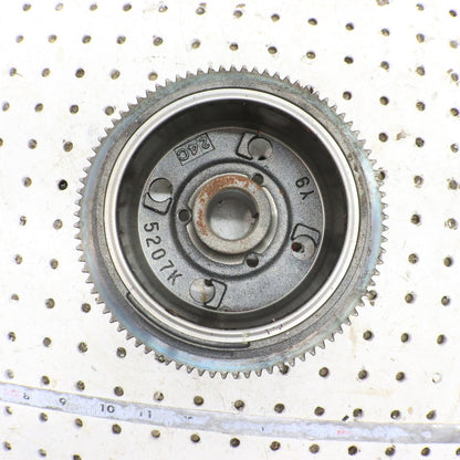 2012 Polaris Sportsman 500 Flywheel Rotor 3090239