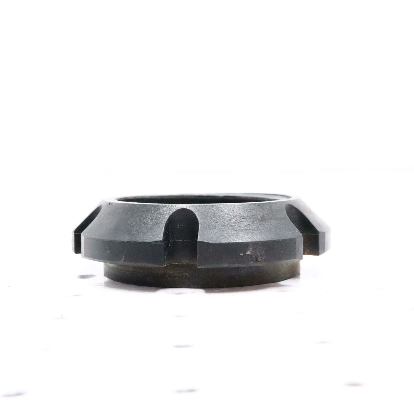 2007 POLARIS IQ 600 SHOCK SPRING RETAINER NUT PRELOAD ADJUSTER 5431734