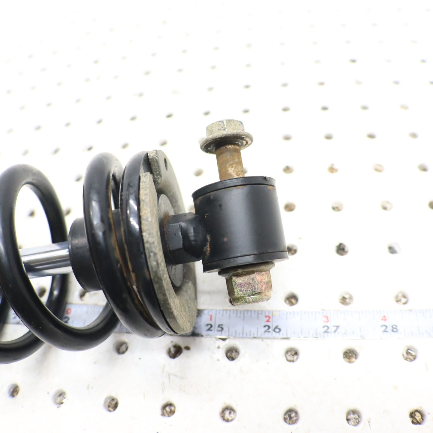 2009 Polaris Sportsman Xp 850 Front Shock 7043464