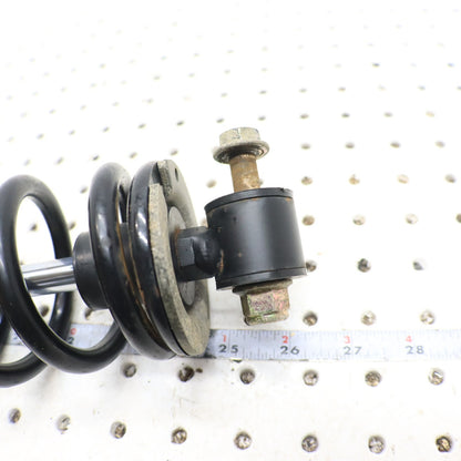 2009 Polaris Sportsman Xp 850 Front Shock 7043464