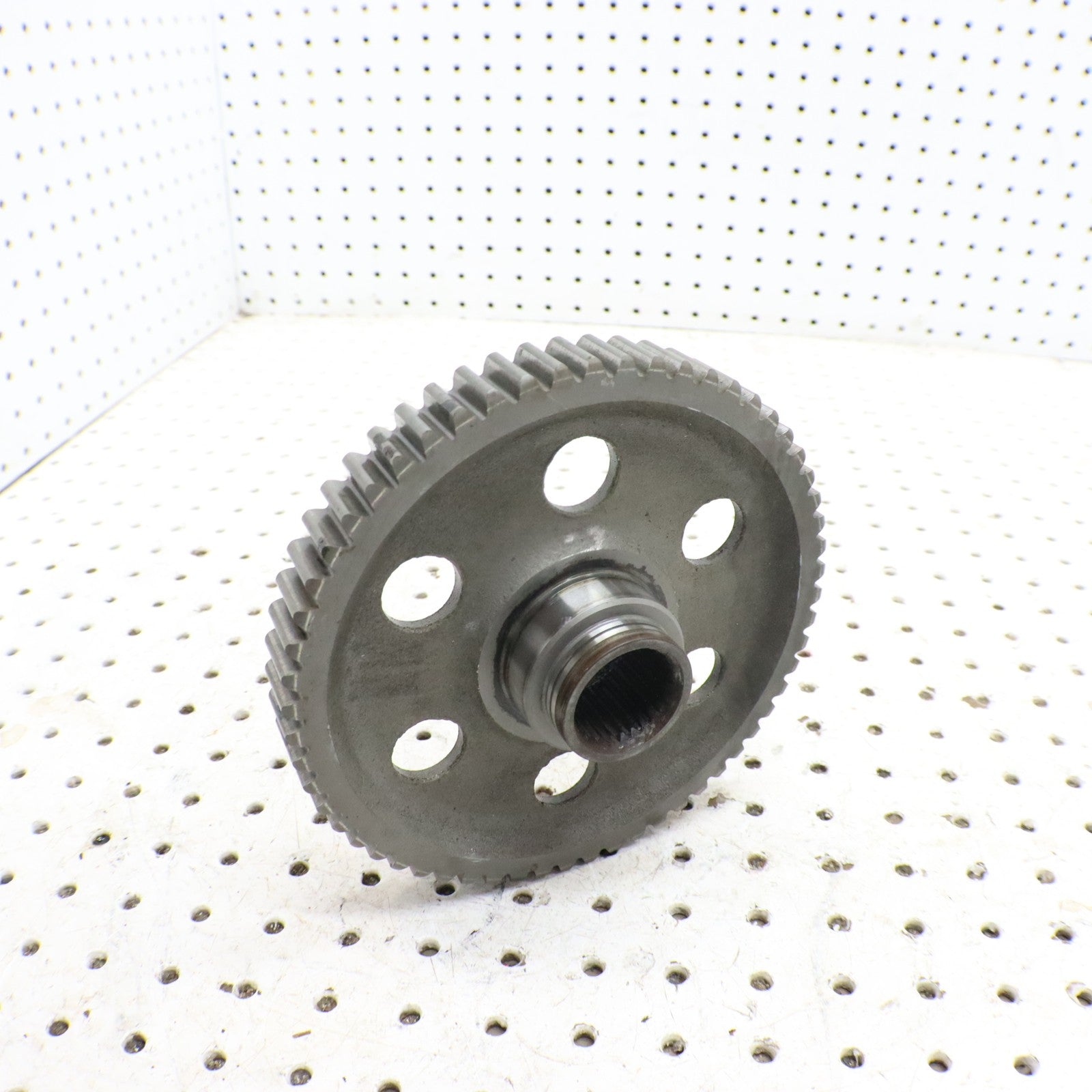 2021 Polaris Sportsman 570 Efi Transmission Gearcase Sprocket  59 TOOTH 3235604