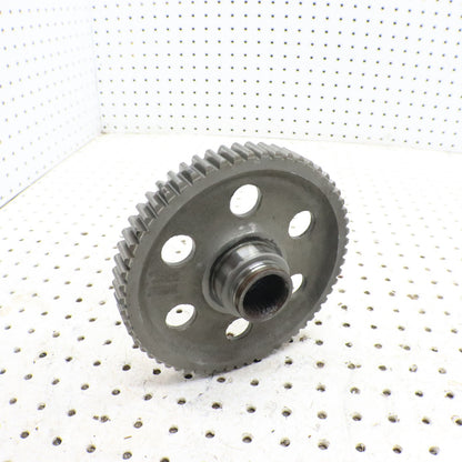 2021 Polaris Sportsman 570 Efi Transmission Gearcase Sprocket  59 TOOTH 3235604