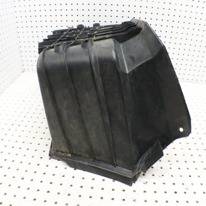 2009 Polaris Sportsman 800 Left Footwell Step Stand Footrest 5436931-070
