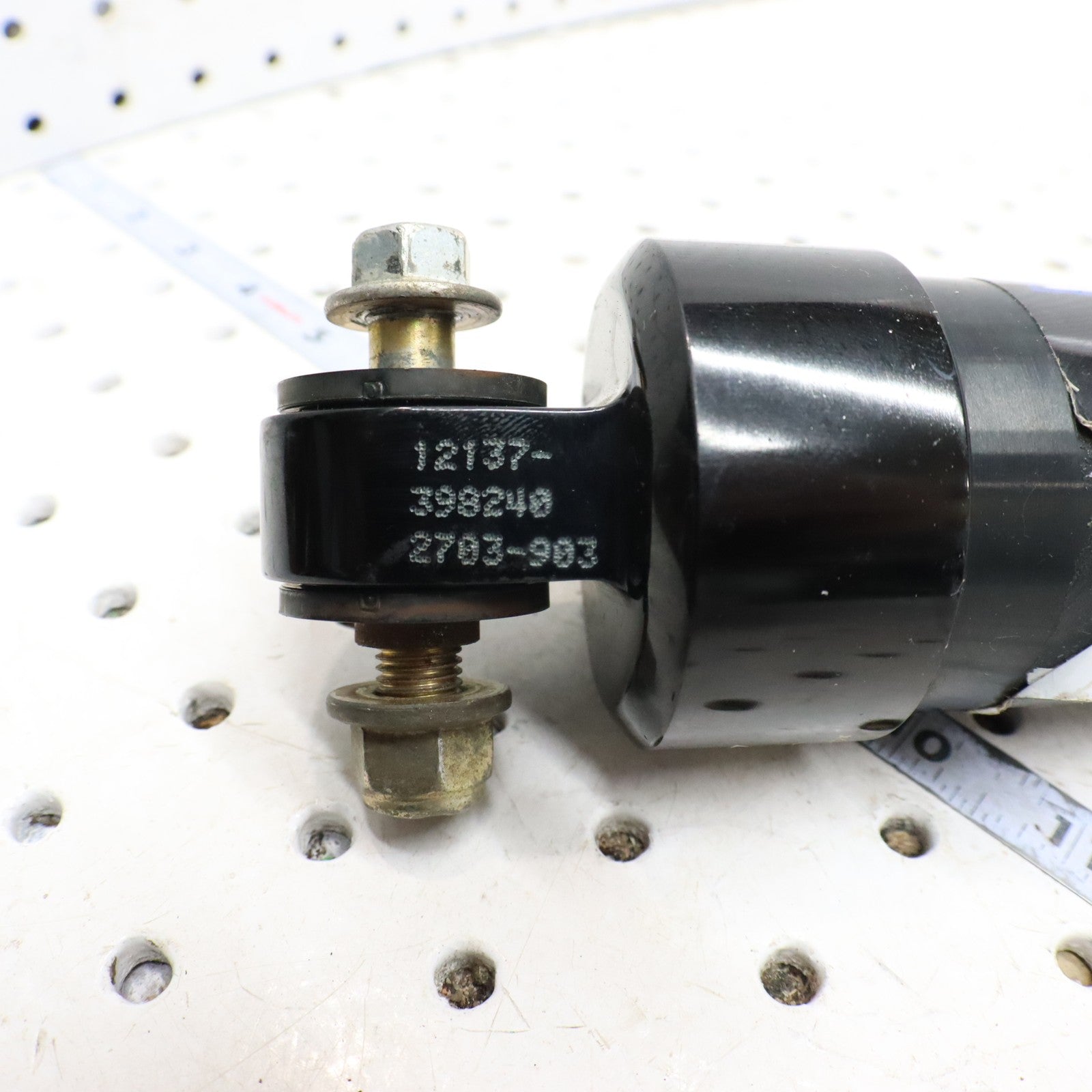 2013 Arctic Cat Procross Xf800 Ski Shock Ifs fox float 2 2703-903