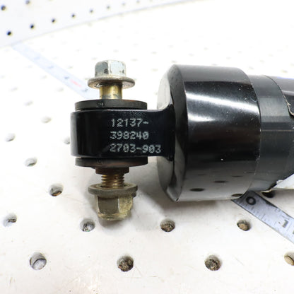 2013 Arctic Cat Procross Xf800 Ski Shock Ifs fox float 2 2703-903