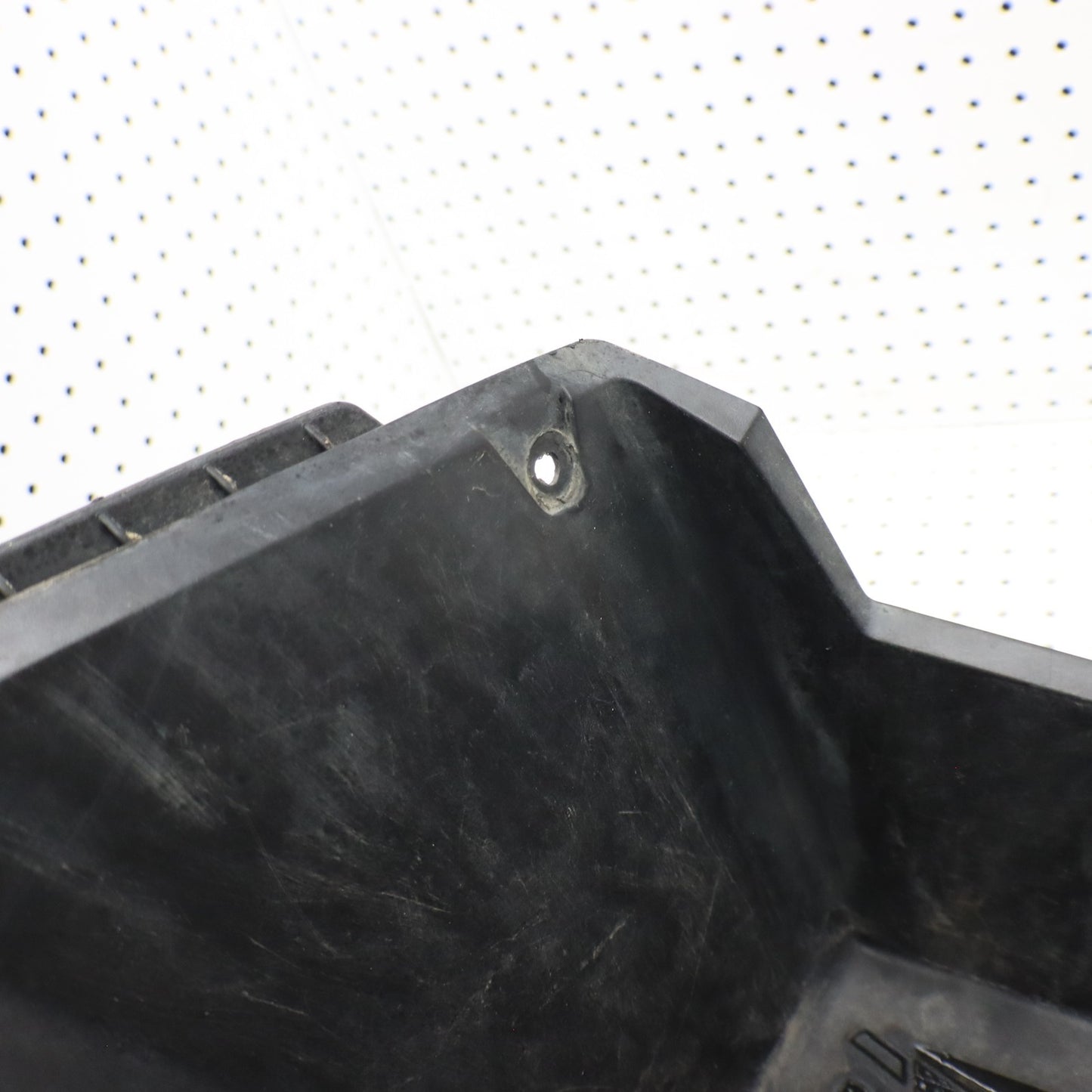 2016 Polaris Sportsman Sp 570 Right Footwell Step Stand Footrest 5450524-070