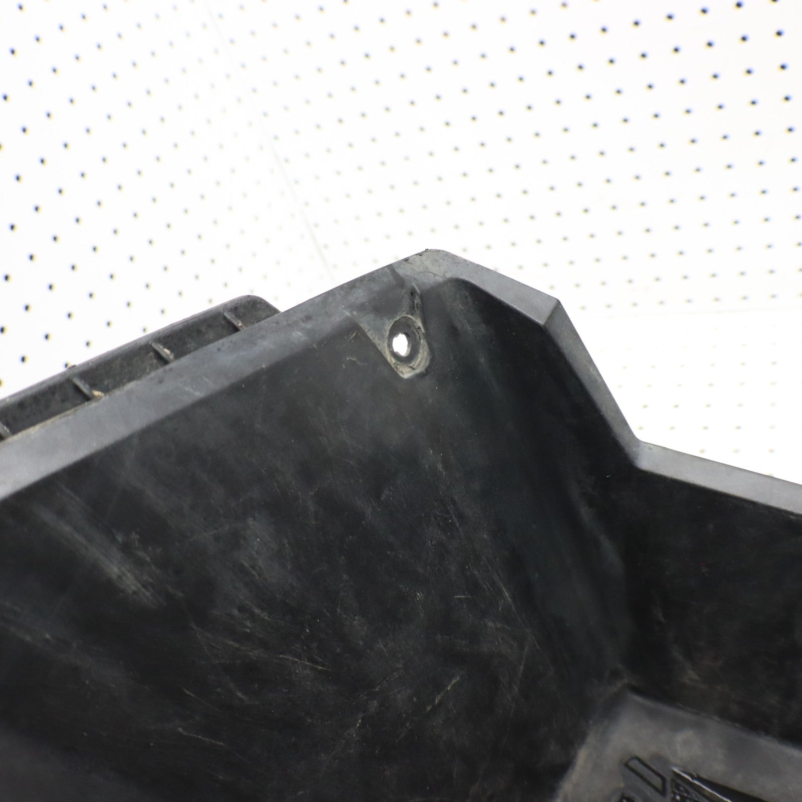 2016 Polaris Sportsman Sp 570 Right Footwell Step Stand Footrest 5450524-070