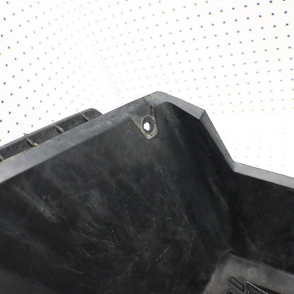2016 Polaris Sportsman Sp 570 Right Footwell Step Stand Footrest 5450524-070