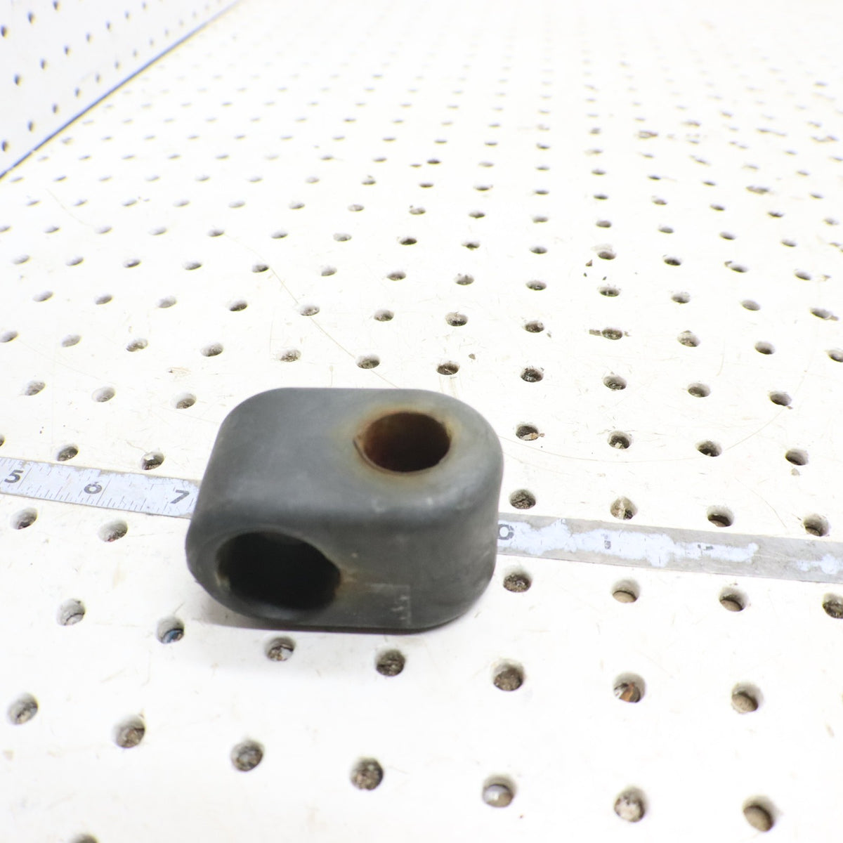 2007 Arctic Cat F6 Sway Bar Linkage Link 2603-449