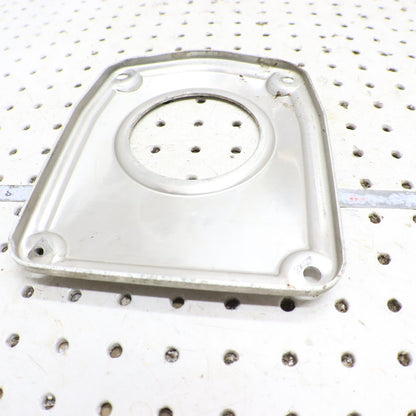 1995 Polaris Xplorer 400 Airbox Air Box  Lid Cover Cap 5220980