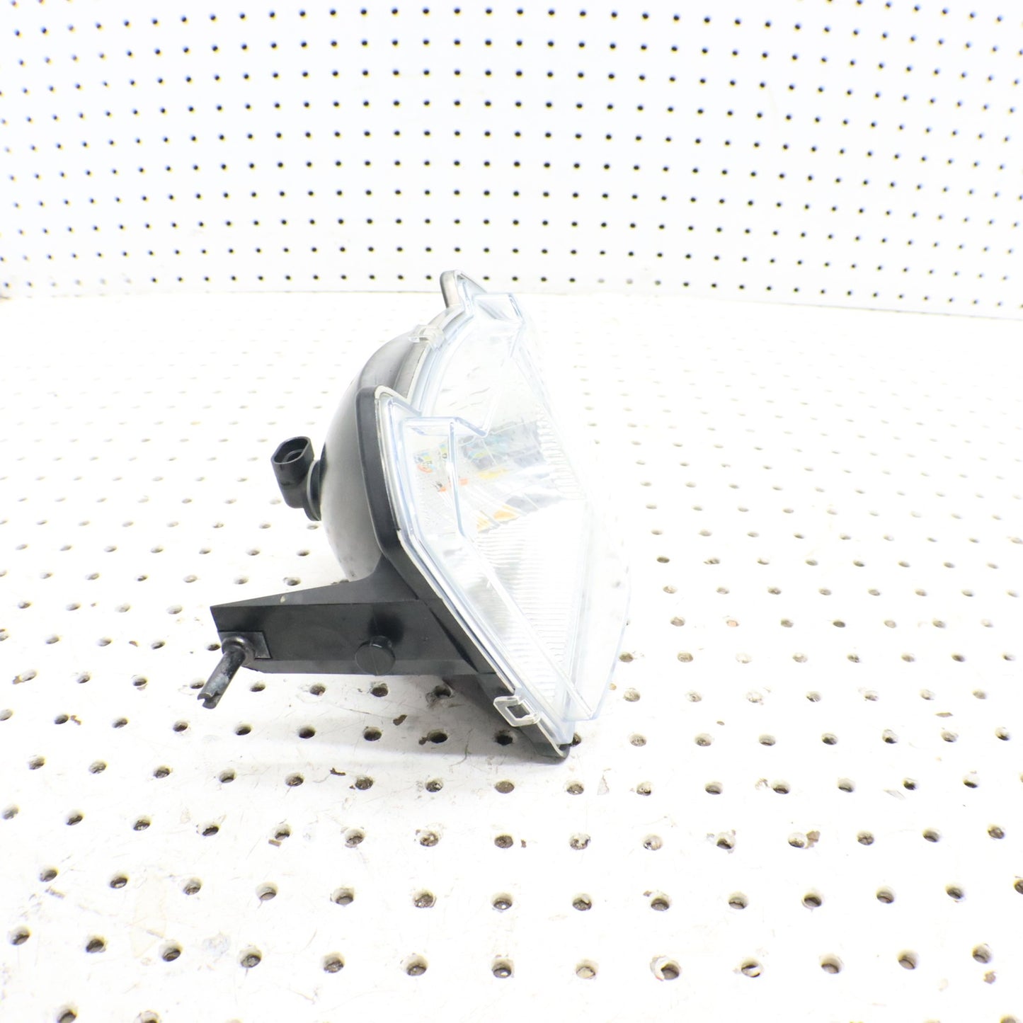 2018 Polaris Sportsman 570 Efi Headlight Head Light Upper Pod 2410614