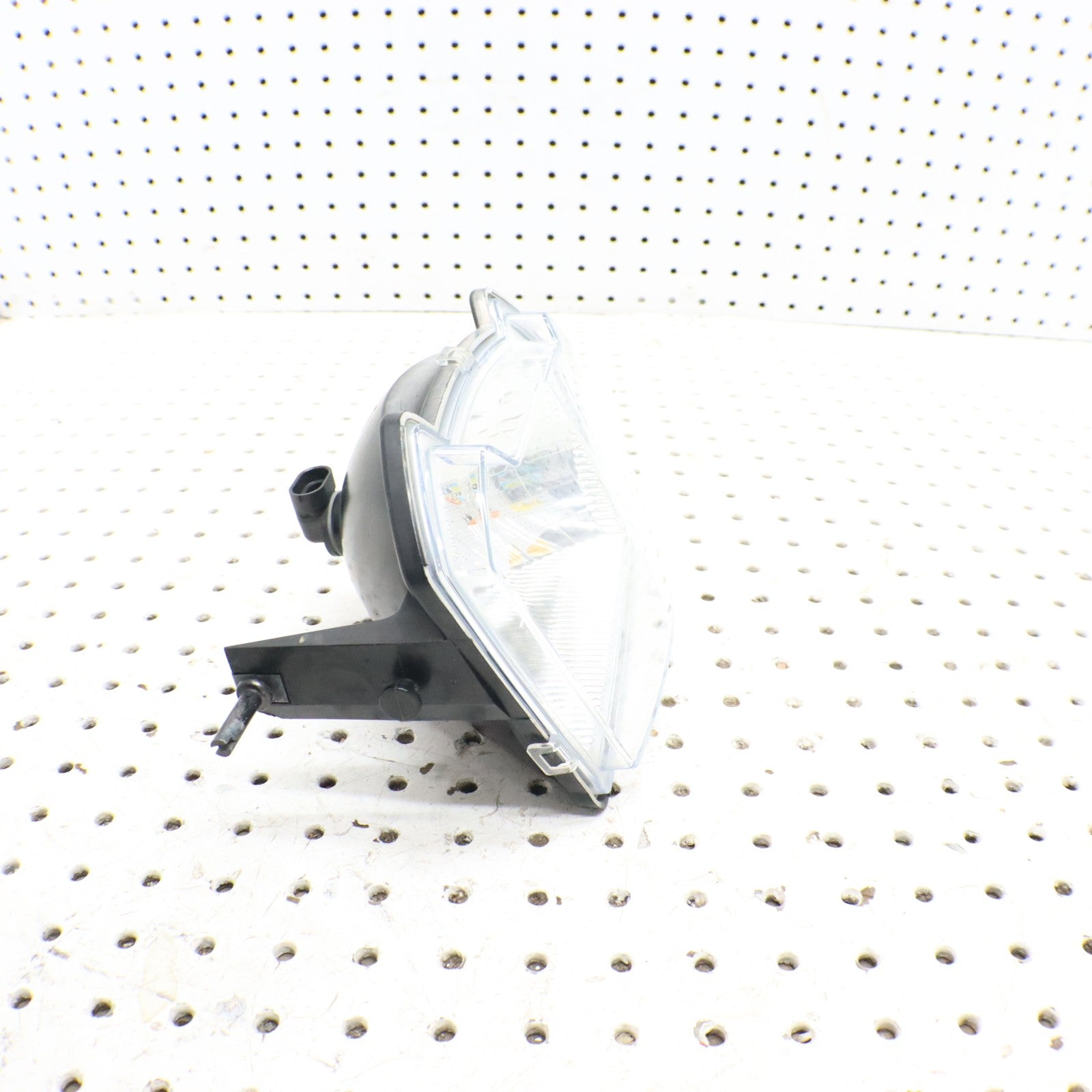 2018 Polaris Sportsman 570 Efi Headlight Head Light Upper Pod 2410614