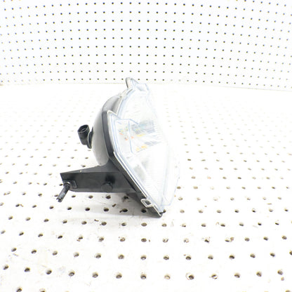 2018 Polaris Sportsman 570 Efi Headlight Head Light Upper Pod 2410614