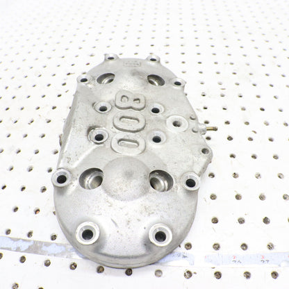 2012 Arctic Cat Proclimb M800 Cylinder Head 3007-873 GOOD