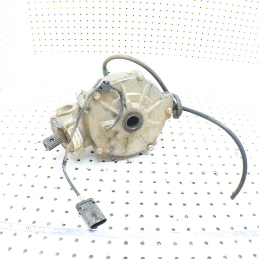 2023 Polaris Sportsman 570 Efi Eps Front Gearcase Differential 1337140; 1337455