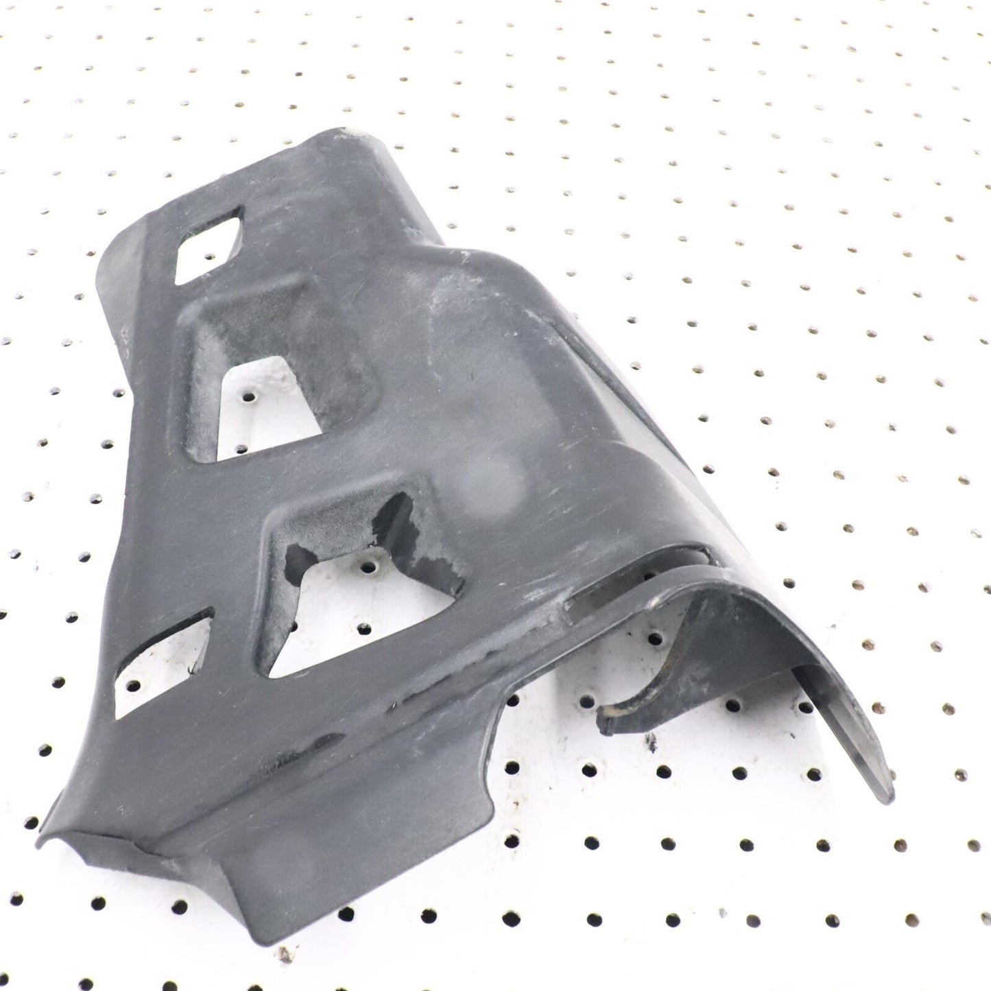 2013 YAMAHA GRIZZLY 700 FRONT RIGHT ARM GUARD 1HP-F3133-00-00 
