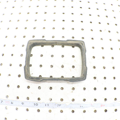 2018 Polaris Sportsman 570 Efi DIGITAL GAUGE GASKET 5415589