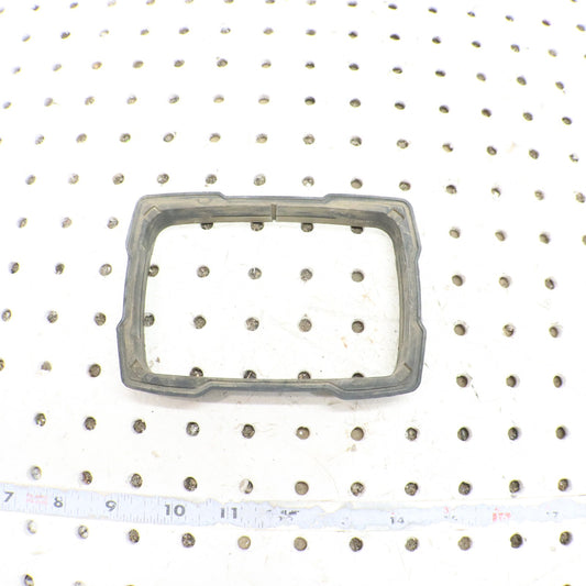 2018 Polaris Sportsman 570 Efi DIGITAL GAUGE GASKET 5415589